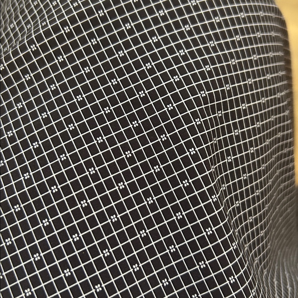 Flag & Anthem Men’s Madeflex Button Down - Picture 6 of 6